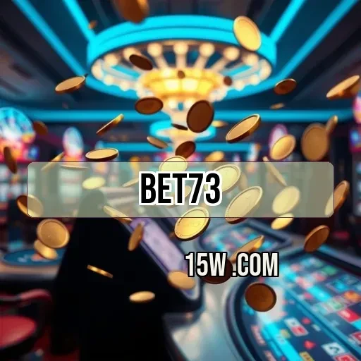 bet73: Explore o Incrível Mundo do App para Apostas Online