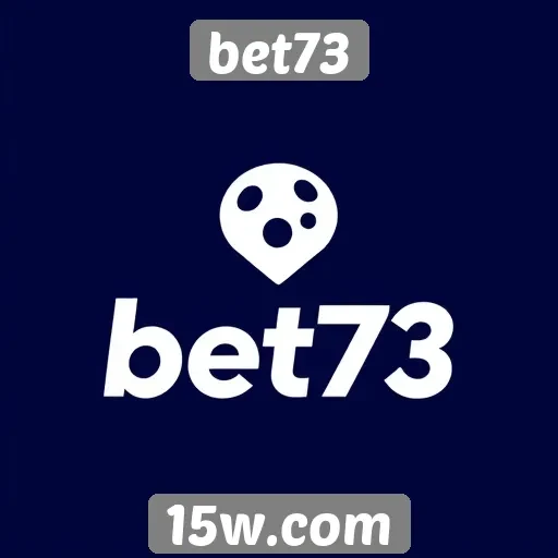 Avaliação da segurança e confiabilidade do bet73