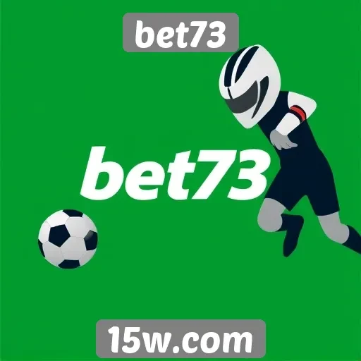Segurança e confiabilidade do bet73 para jogadores