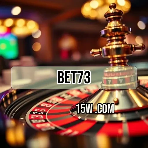 bet73: Os Melhores Bônus Que Você Não Pode Perder!