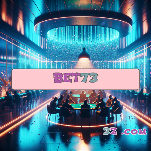 Experimente os Jogos Interativos e Empolgantes do Bet73
