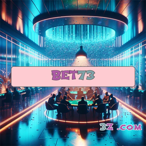 Experimente os Jogos Interativos e Empolgantes do Bet73