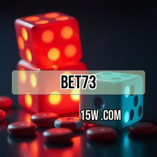 bet73: Como o Login Otimiza Sua Experiência de Jogo