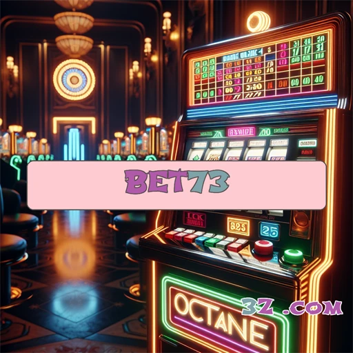 bet73 e o Mundo Paga dos Jogos Empolgantes