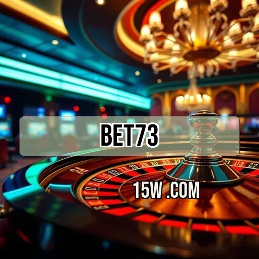 bet73: A Plataforma Ideal para Jogadores Brasileiros de Apostas Online