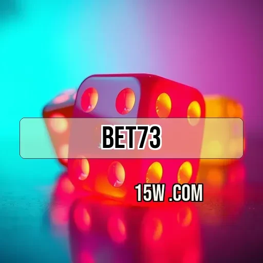 bet73: Promoções que Vão Transformar Seu Jogo Hoje Mesmo!