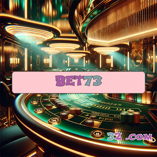 Experiência Incrível nas Slots do Bet73 Que Vai Surpreender!