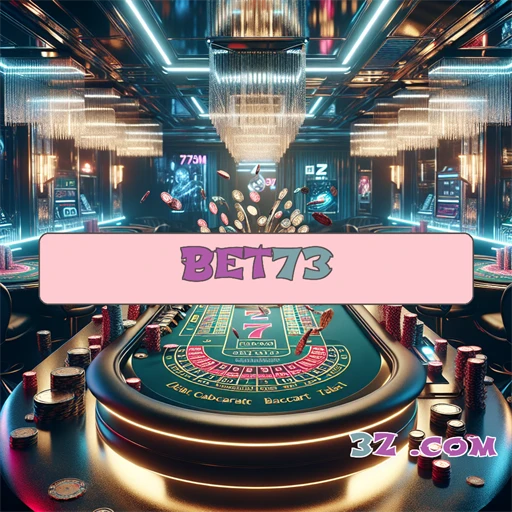 Experiência VIP no bet73: Jogue com Exclusividade